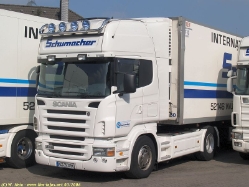 Scania-R-470-Schumacher-180306-02