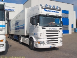 Scania-R-470-Schumacher-180306-03