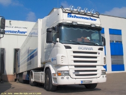 Scania-R-470-Schumacher-180306-04