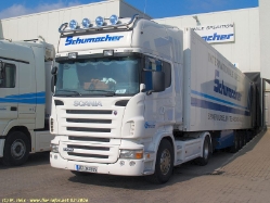 Scania-R-470-Schumacher-180306-06