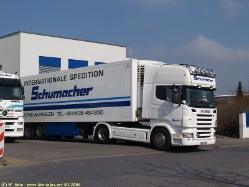 Scania-R-470-Schumacher-180306-10