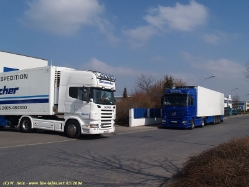 Scania-R-470-Schumacher-180306-11