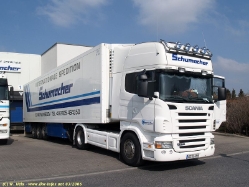 Scania-R-470-Schumacher-180306-12