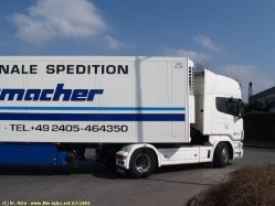 Scania-R-470-Schumacher-180306-14