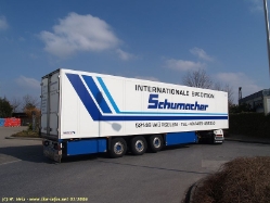 Scania-R-470-Schumacher-180306-15