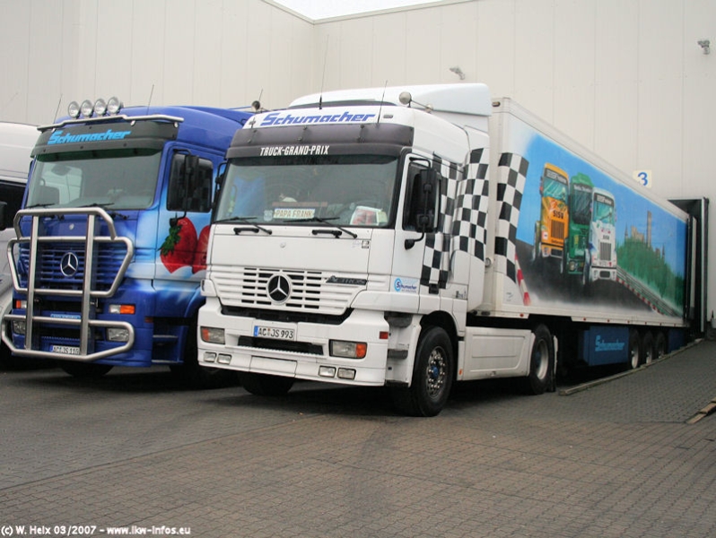 MB-Actros-Nuerburgring-Truck-Schumacher-250307-.jpg