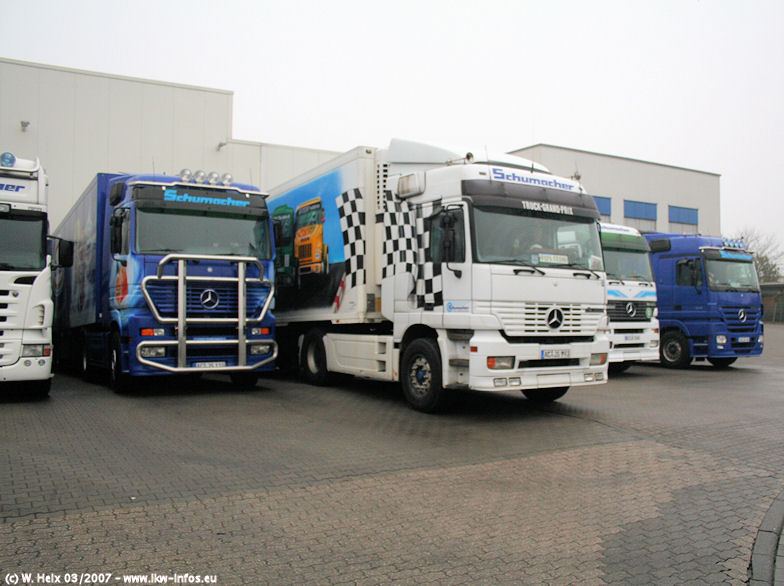 MB-Actros-Nuerburgring-Truck-Schumacher-250307-02.jpg