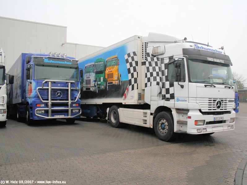 MB-Actros-Nuerburgring-Truck-Schumacher-250307-03.jpg