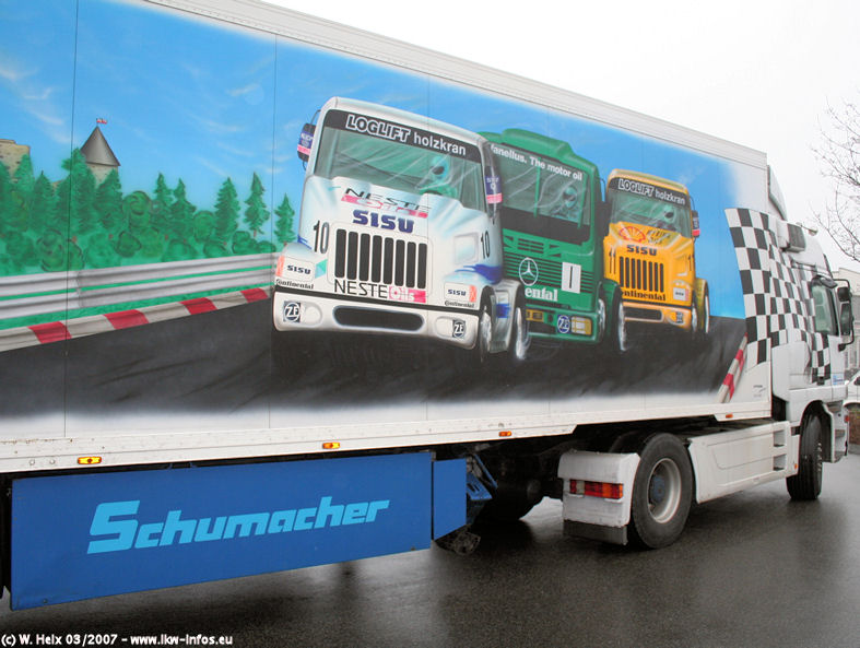 MB-Actros-Nuerburgring-Truck-Schumacher-250307-05.jpg