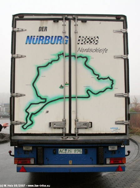 MB-Actros-Nuerburgring-Truck-Schumacher-250307-09-H.jpg
