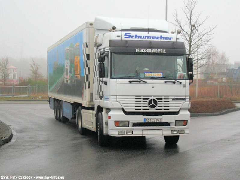 MB-Actros-Nuerburgring-Truck-Schumacher-250307-10.jpg