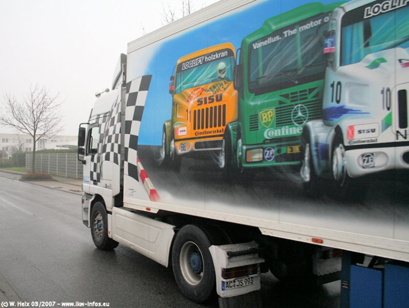 MB-Actros-Nuerburgring-Truck-Schumacher-250307-11.jpg