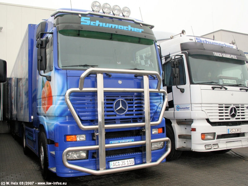 MB-Actros-Onken-Truck-Schumacher-250307-01.jpg