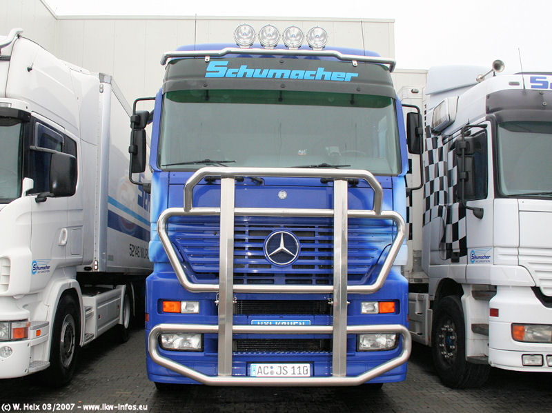MB-Actros-Onken-Truck-Schumacher-250307-02.jpg
