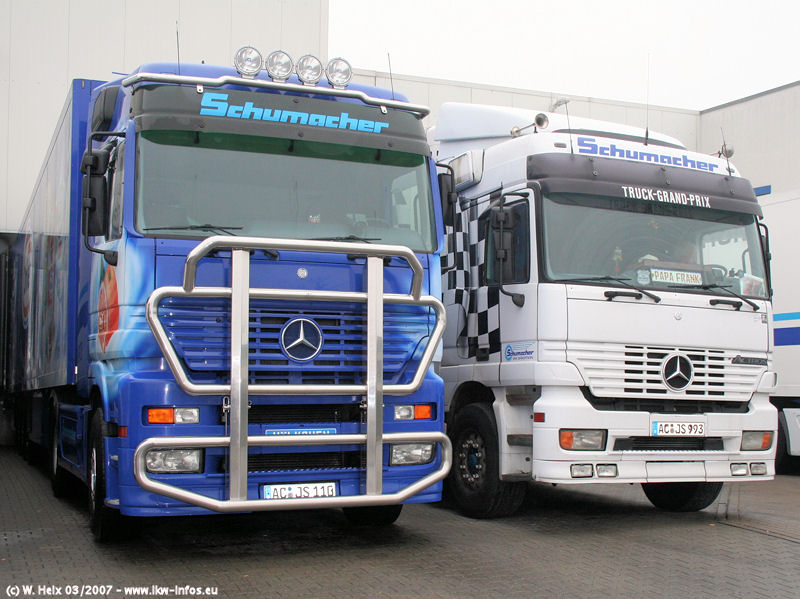 MB-Actros-Onken-Truck-Schumacher-250307-03.jpg