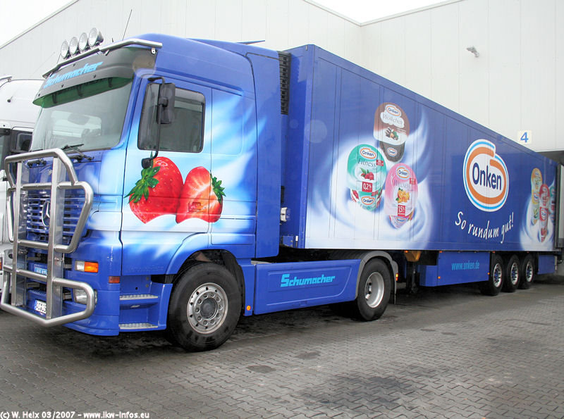 MB-Actros-Onken-Truck-Schumacher-250307-05.jpg