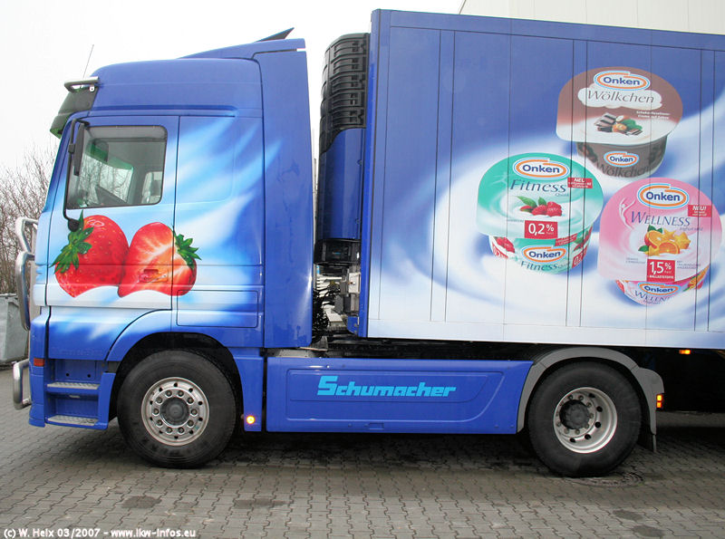 MB-Actros-Onken-Truck-Schumacher-250307-06.jpg