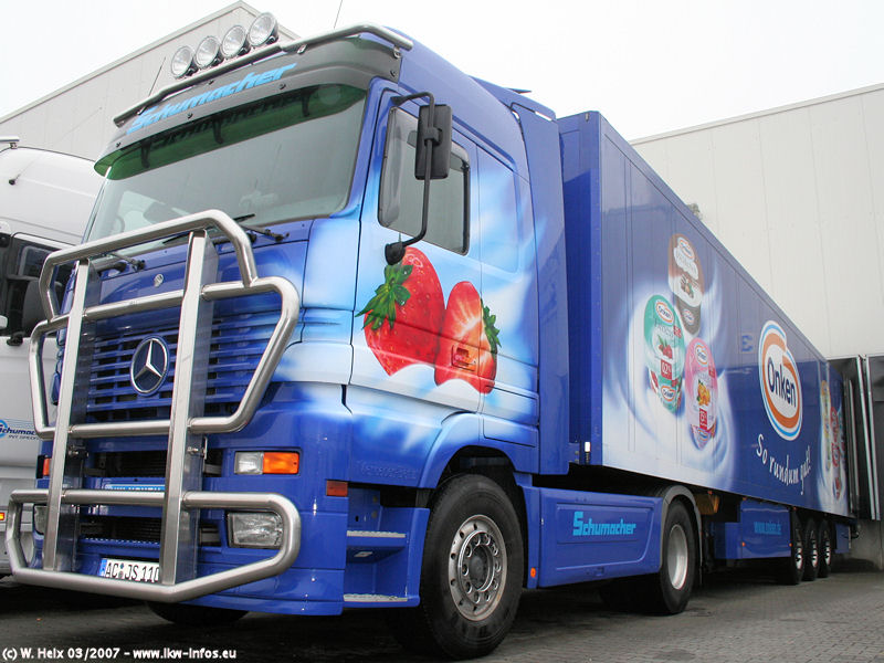 MB-Actros-Onken-Truck-Schumacher-250307-07.jpg