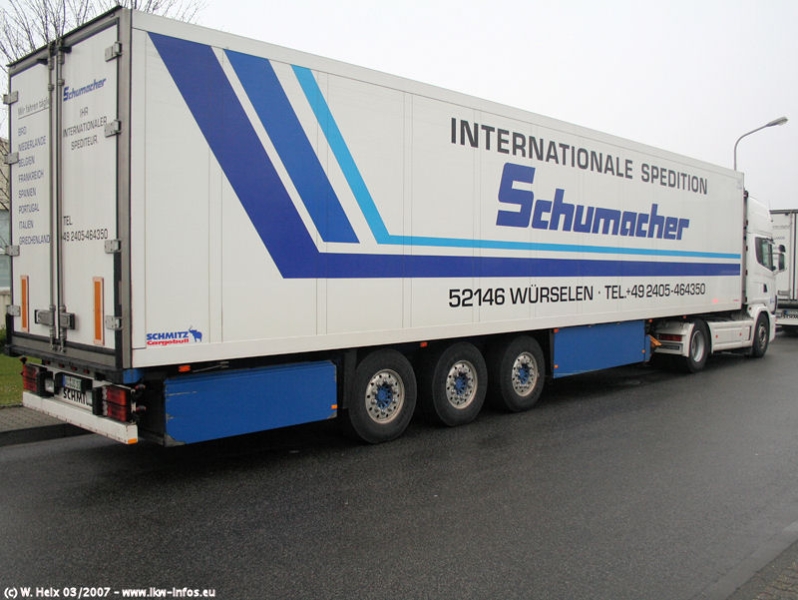 Scania-124-L-470-Schumacher-250307-03.jpg