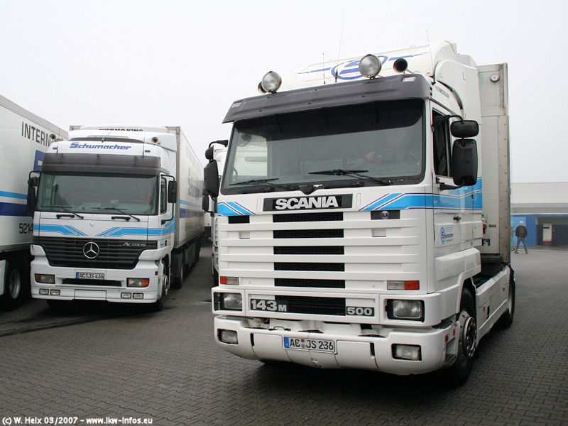 Scania-143-M-500-Schumacher-250307-07.jpg
