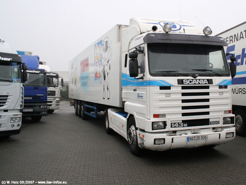 Scania-143-M-500-Schumacher-250307-08.jpg
