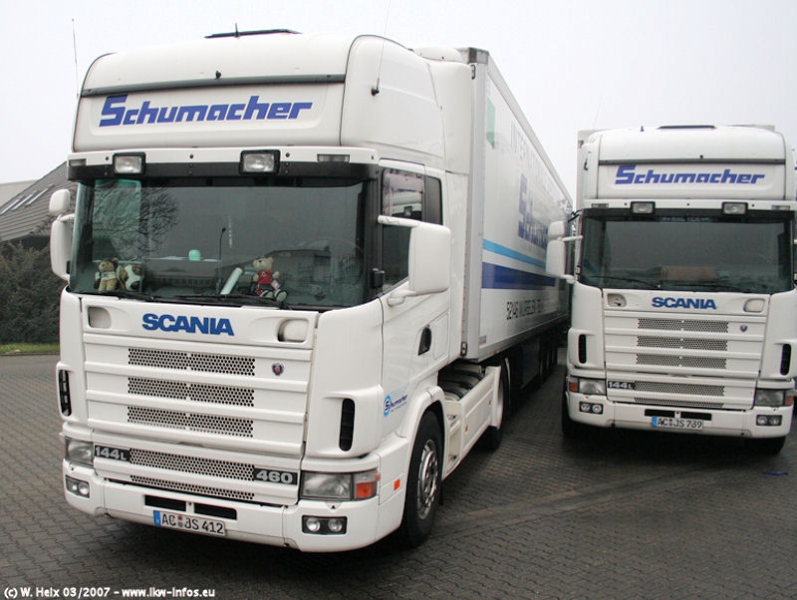 Scania-144-L-460-Schumacher-250307-01.jpg