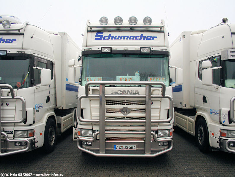 Scania-164-L-580-Schumacher-250307-03.jpg