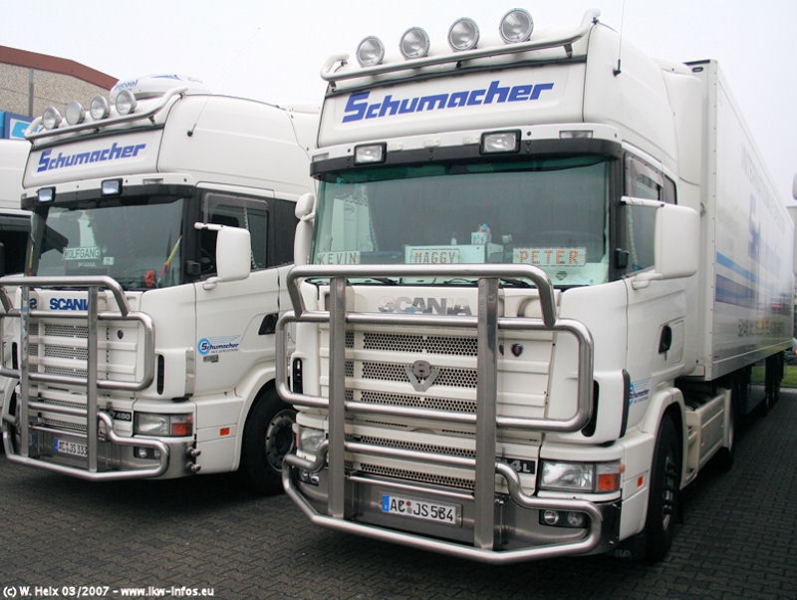 Scania-164-L-580-Schumacher-250307-04.jpg