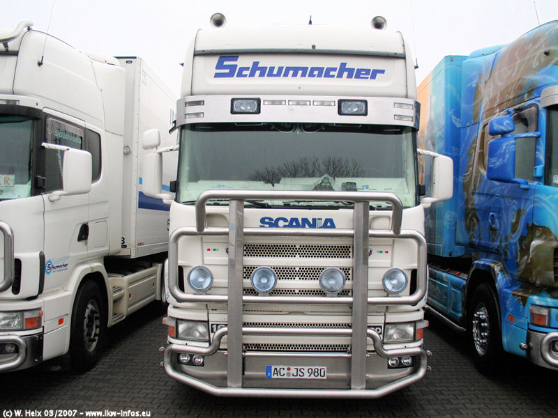 Scania-164-L-580-Schumacher-250307-06.jpg