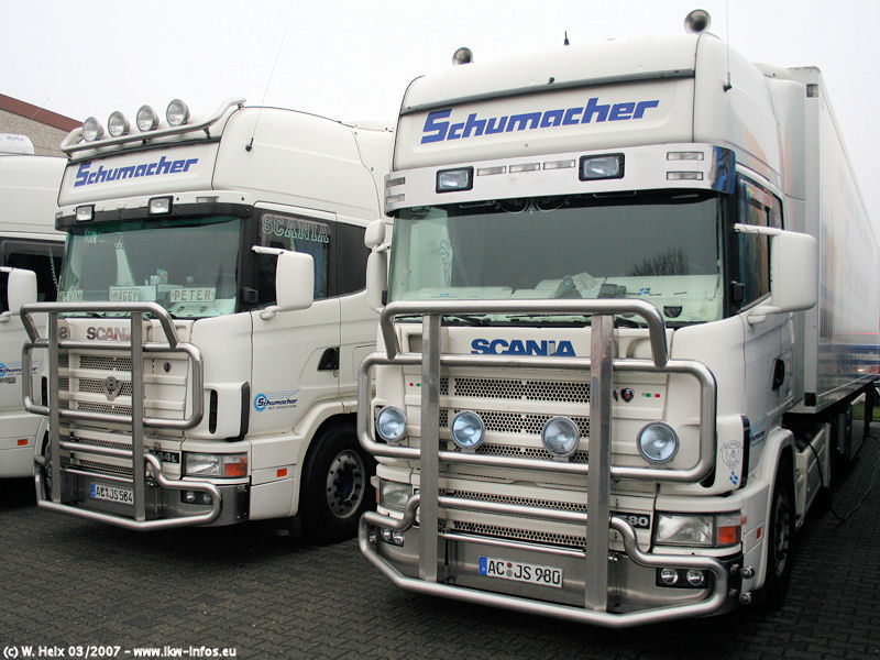 Scania-164-L-580-Schumacher-250307-07.jpg