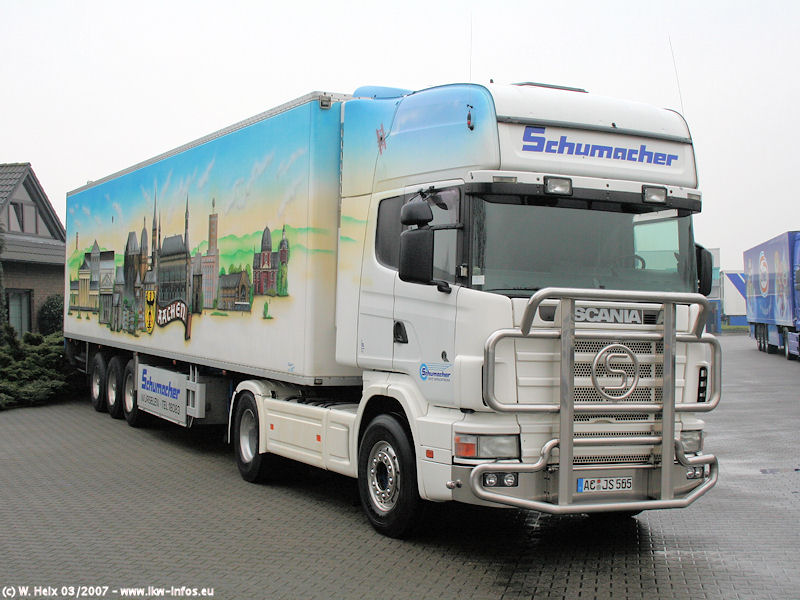 Scania-4er-Aachen-Truck-Schumacher-250307-.jpg