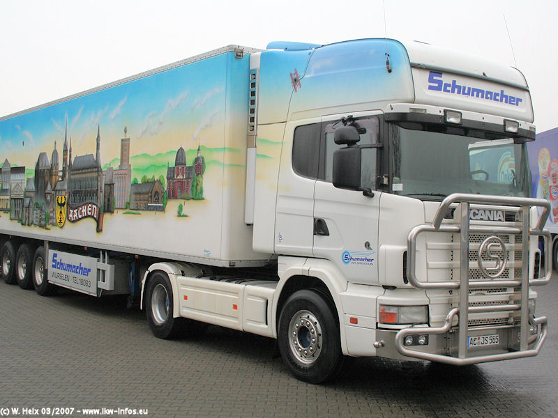 Scania-4er-Aachen-Truck-Schumacher-250307-02.jpg