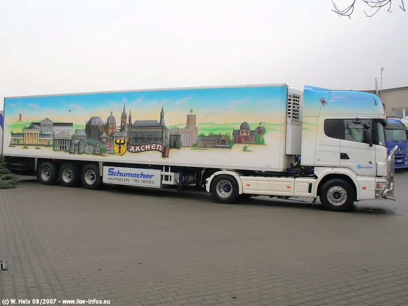 Scania-4er-Aachen-Truck-Schumacher-250307-03.jpg