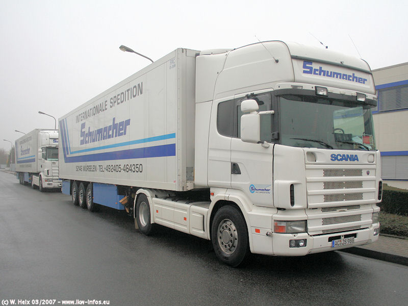 Scania-4er-Schumacher-250307-01.jpg