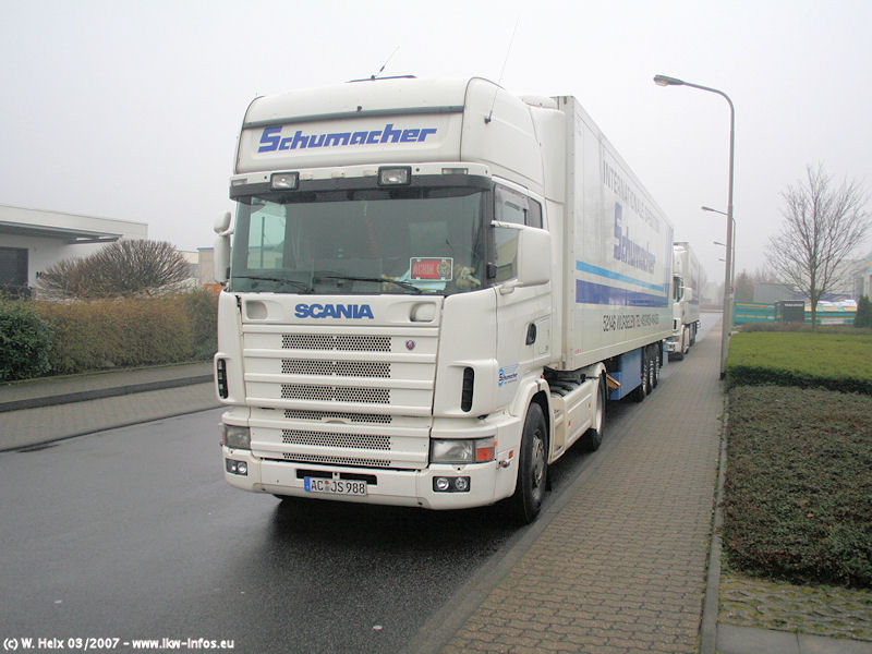 Scania-4er-Schumacher-250307-04.jpg