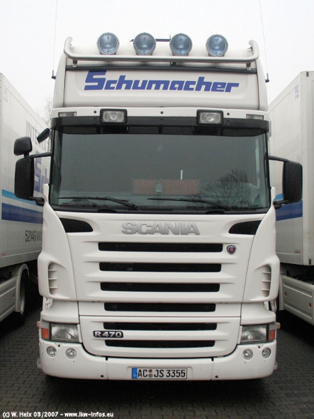 Scania-R-470-Schumacher-250307-02-H.jpg