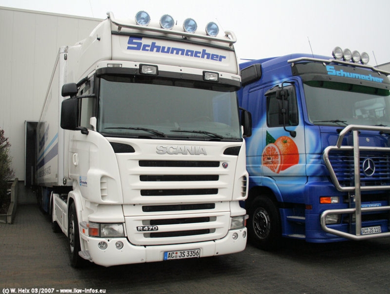 Scania-R-470-Schumacher-250307-03.jpg