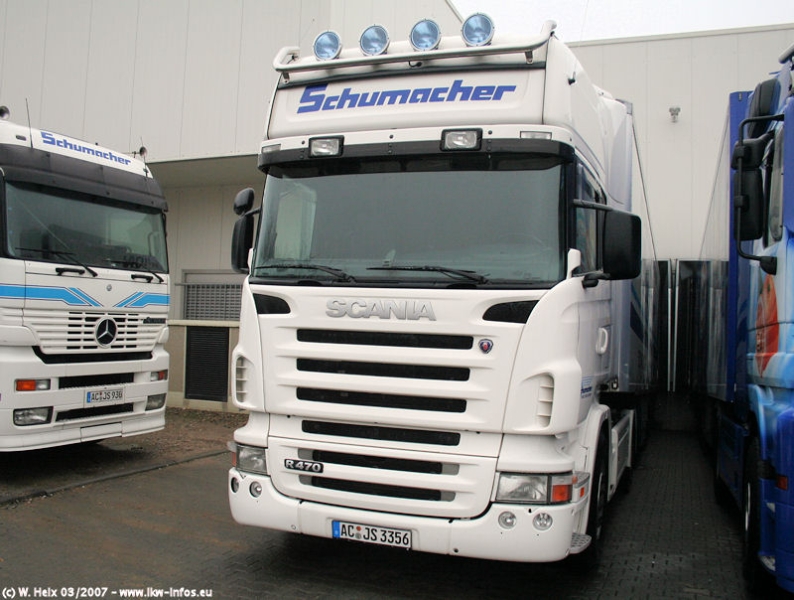 Scania-R-470-Schumacher-250307-04.jpg