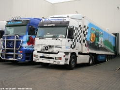 MB-Actros-Nuerburgring-Truck-Schumacher-250307-