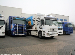 MB-Actros-Nuerburgring-Truck-Schumacher-250307-02