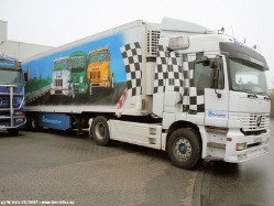 MB-Actros-Nuerburgring-Truck-Schumacher-250307-04