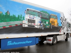 MB-Actros-Nuerburgring-Truck-Schumacher-250307-05