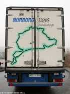 MB-Actros-Nuerburgring-Truck-Schumacher-250307-09-H