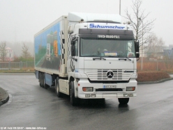MB-Actros-Nuerburgring-Truck-Schumacher-250307-10