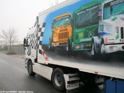 MB-Actros-Nuerburgring-Truck-Schumacher-250307-11