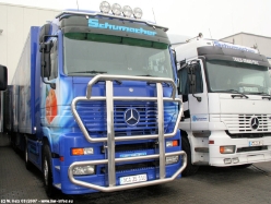MB-Actros-Onken-Truck-Schumacher-250307-01