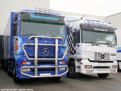 MB-Actros-Onken-Truck-Schumacher-250307-03