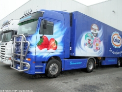MB-Actros-Onken-Truck-Schumacher-250307-04