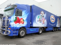 MB-Actros-Onken-Truck-Schumacher-250307-05