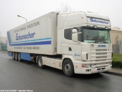 Scania-124-L-470-Schumacher-250307-01